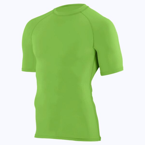 Hyperform Compression Short Sleeve Tee Thumbnail