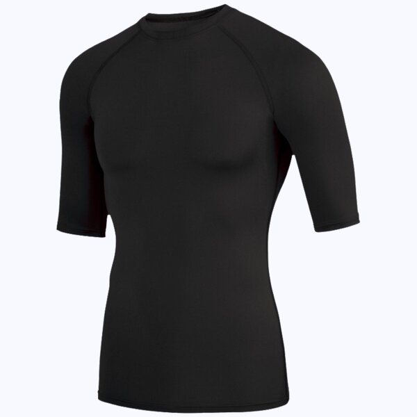 Hyperform Compression Half Sleeve Tee Thumbnail