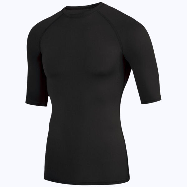 Hyperform Compression Half Sleeve Tee Thumbnail