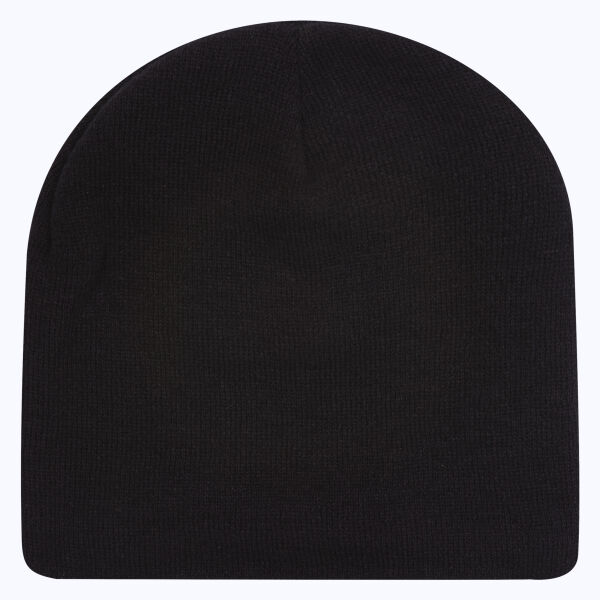 OTTO CAP 9" Classic Knit Beanie w/ Inside Fleece Lining Thumbnail