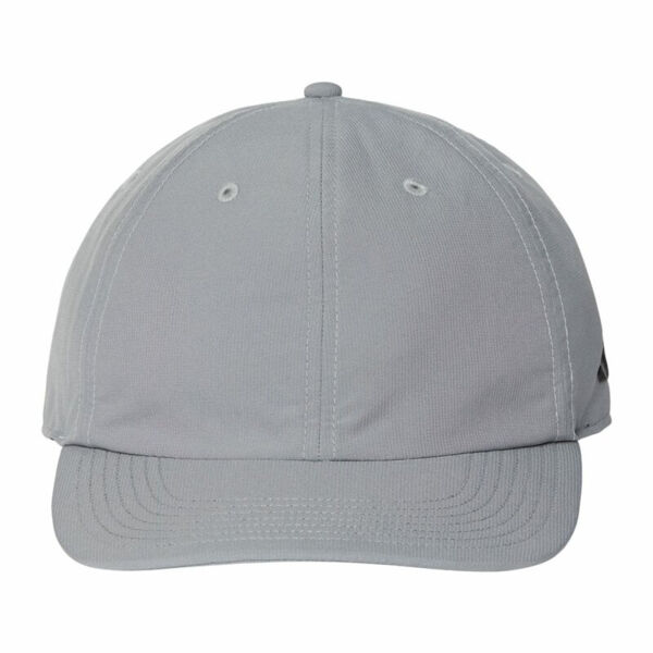 Sustainable Performance Cap Thumbnail