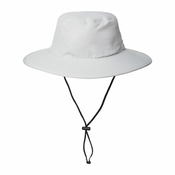 Sustainable Sun Booney Hat Thumbnail