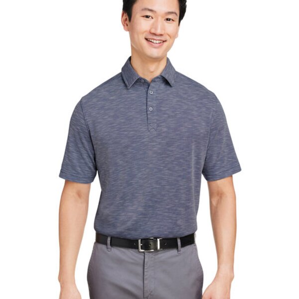 Men's Sun Surfer Polo Thumbnail