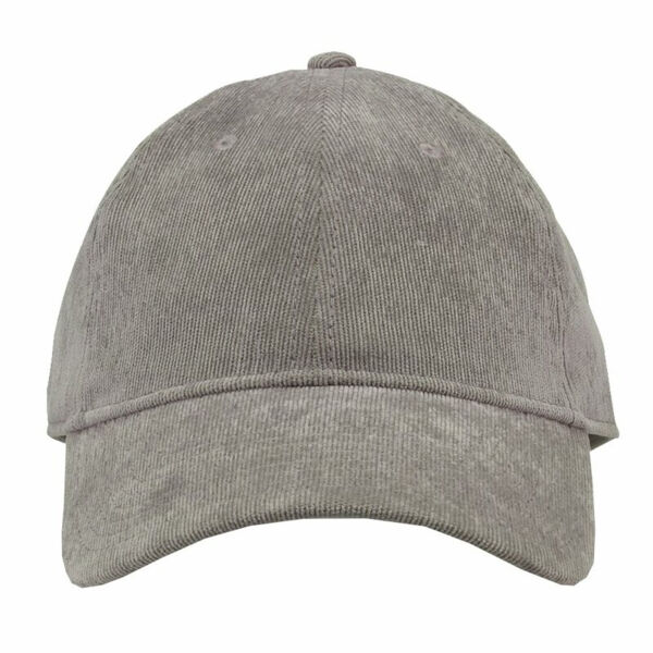 Relaxed Corduroy Cap Thumbnail