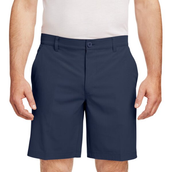 Men's Sully Short Thumbnail