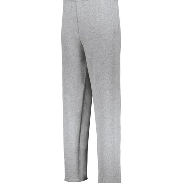 Dri-Power(r)  Open Bottom Pocket Sweatpant Thumbnail
