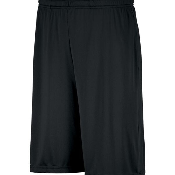 Dri-Power(r) Essential Performance Shorts With Pockets Thumbnail