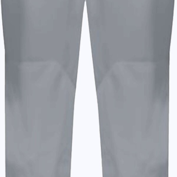 Solid Diamond Series Baseball Pant 2.0 Thumbnail