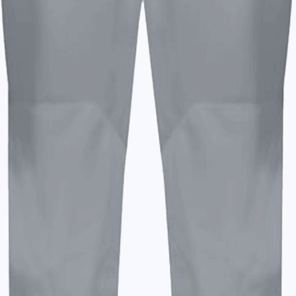 Solid Diamond Series Baseball Pant 2.0 Thumbnail