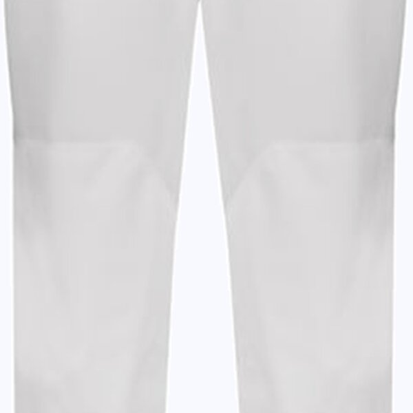 Youth Solid Diamond Series Baseball Knicker  2.0 Thumbnail