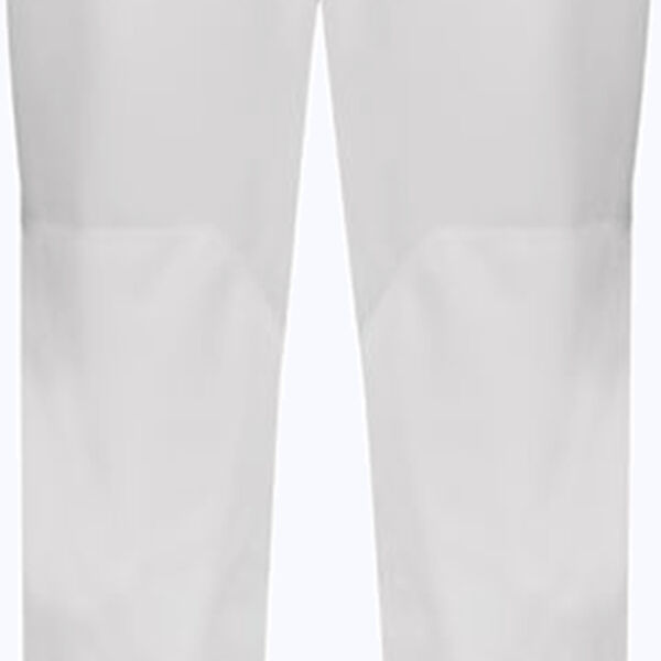 Youth Solid Diamond Series Baseball Knicker  2.0 Thumbnail