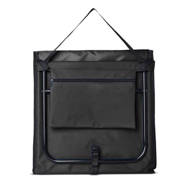 Lounging Beach Chair Thumbnail