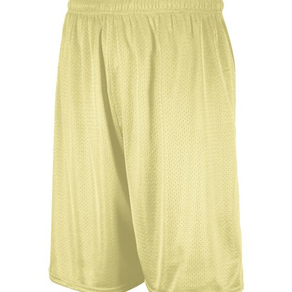 Dri-Power(r) Mesh Shorts Thumbnail