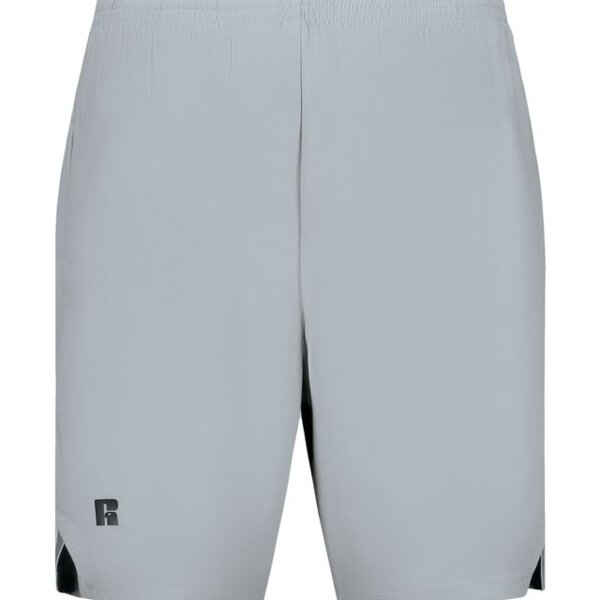 Legend Stretch Woven Shorts Thumbnail