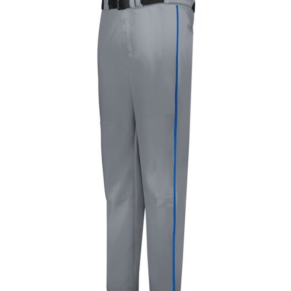 Piped Change Up Baseball Pant Thumbnail