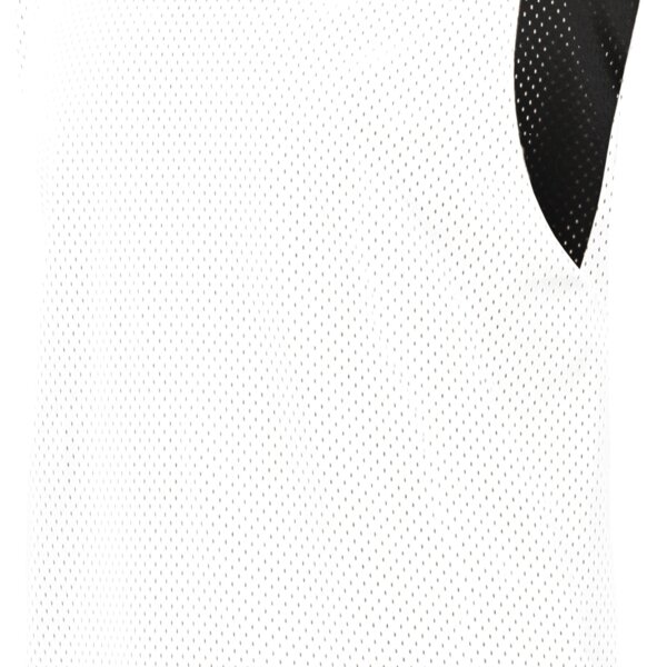 Mesh Reversible Pinnie Thumbnail