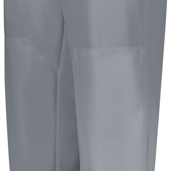 Youth Solid Diamond Series Baseball Pant 2.0 Thumbnail
