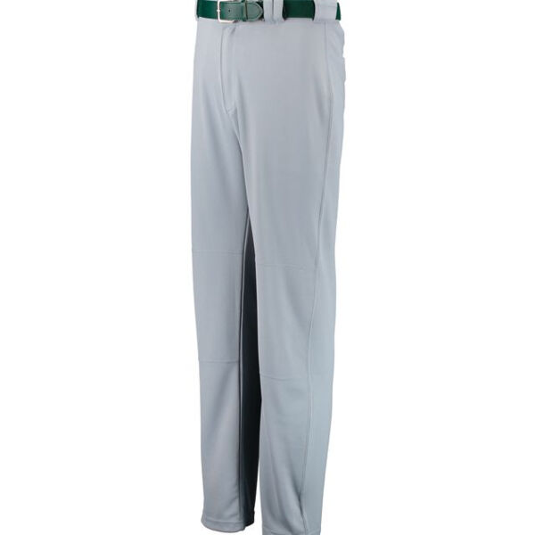 Youth Boot Cut Game Baseball Pant Thumbnail