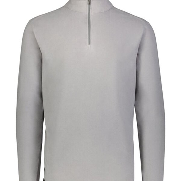Unisex Micro-Lite Fleece Quarter-Zip Pullover Thumbnail