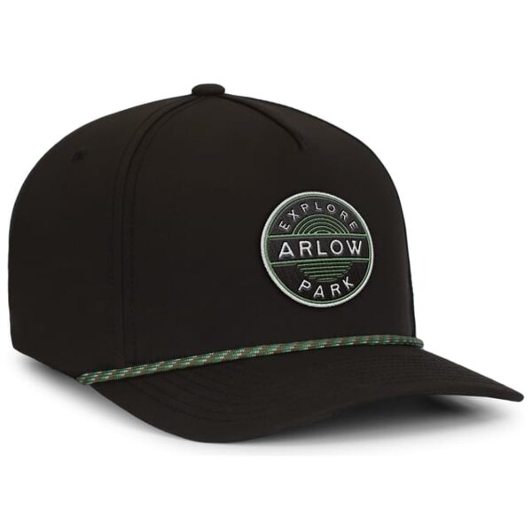 WEEKENDER CAP Thumbnail