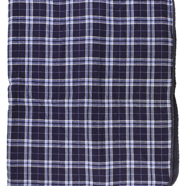 Premium Flannel Blanket Thumbnail