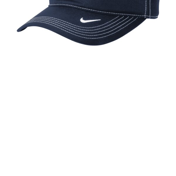 Dri FIT Ace Visor Thumbnail
