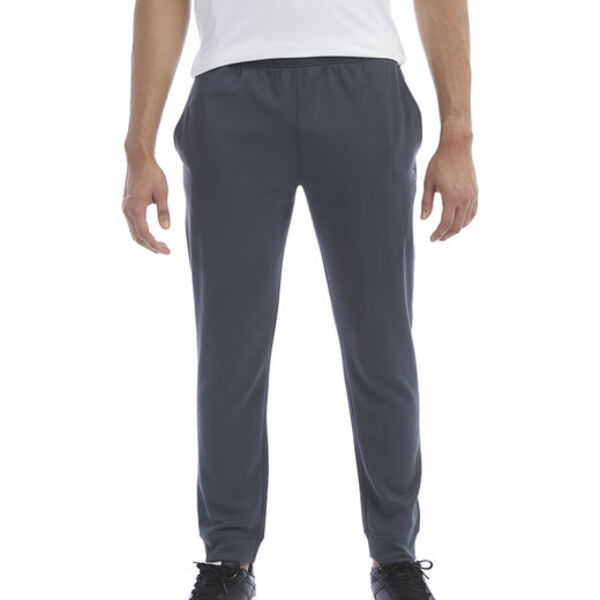 Unisex Gameday Jogger Thumbnail