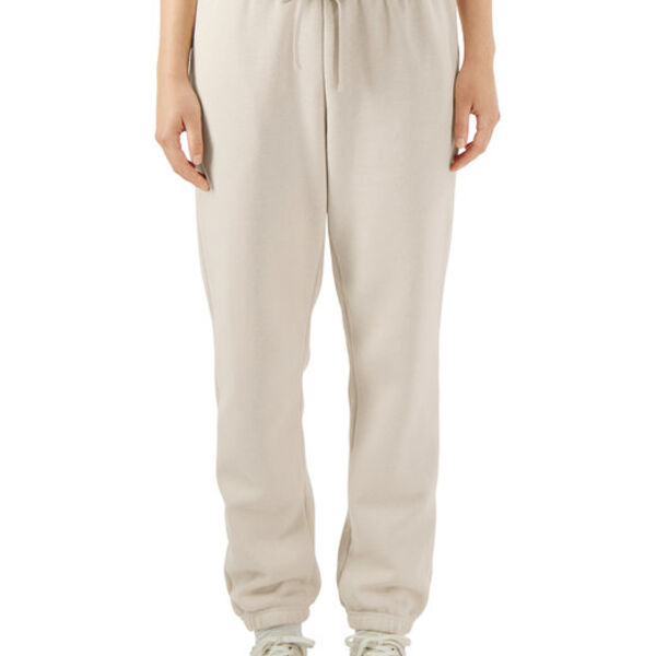 Unisex ReFlex Fleece Sweatpant Thumbnail