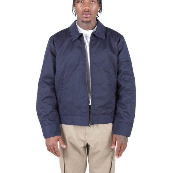 Men's Mechanic Jacket Thumbnail