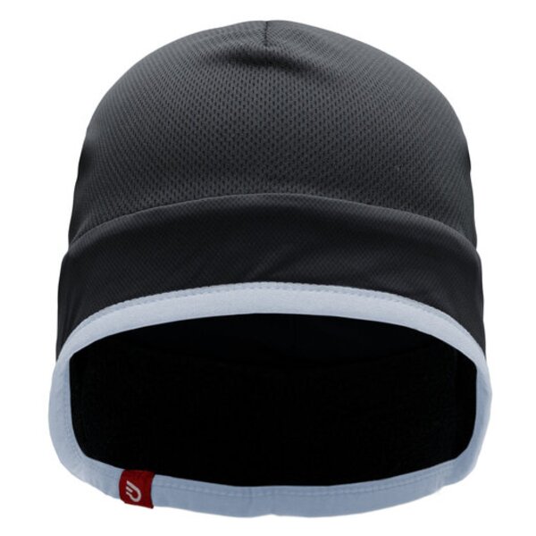 Best Run Performance Beanie Hat Thumbnail