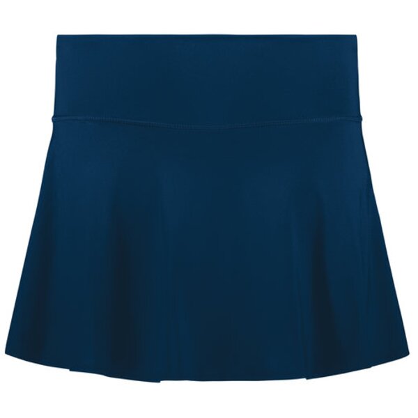 Ladies' Coolcore Skort Thumbnail