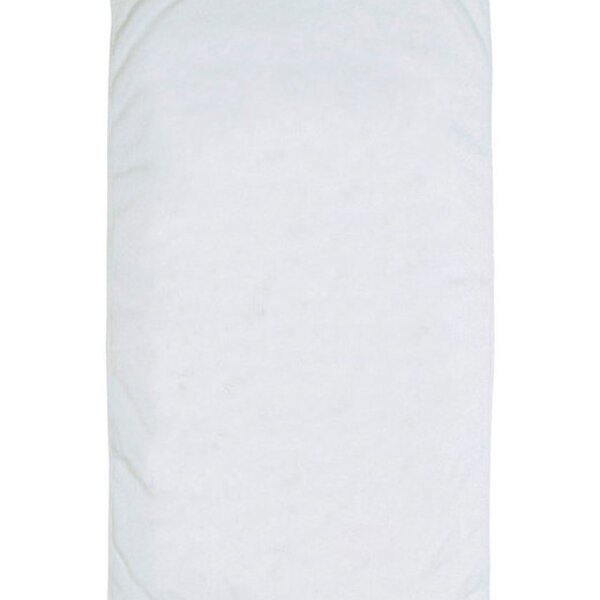 Diamond Collection Beach Towel Thumbnail