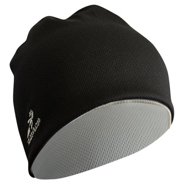 Reversible Beanie Hat Thumbnail