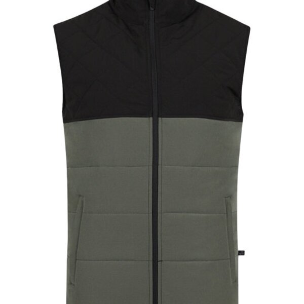 Men's Cruz Vest Thumbnail