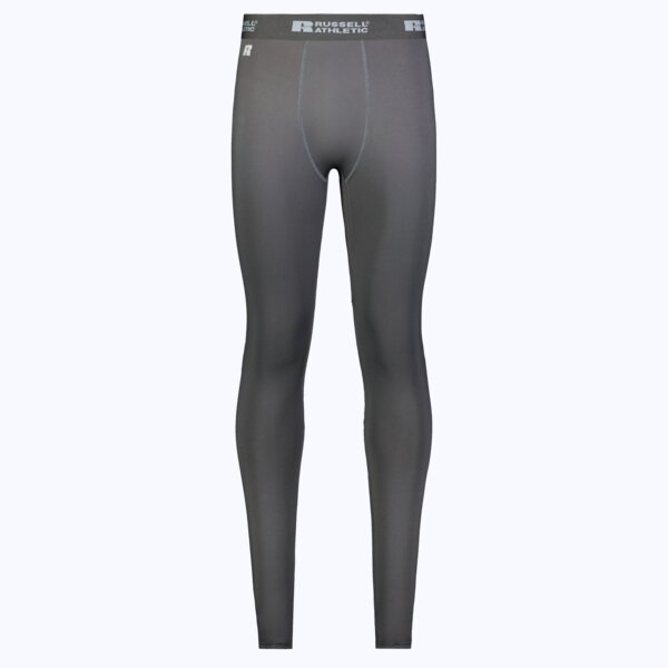 Compression Full Length Tight Thumbnail