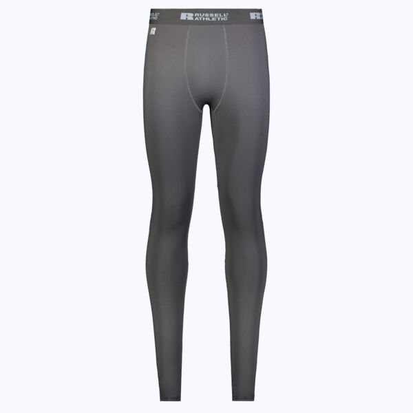 Compression Full Length Tight Thumbnail