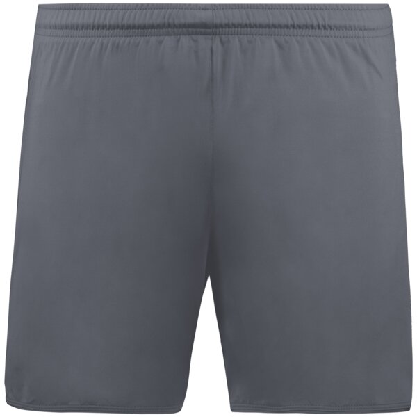 Ladies Play90 Soccer Shorts Powered by Coolcore(r) Thumbnail