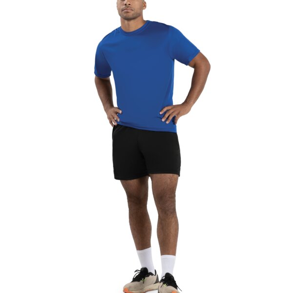 Momentum Shorts Thumbnail