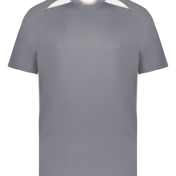 Hawk Evolution Soccer Jersey Thumbnail