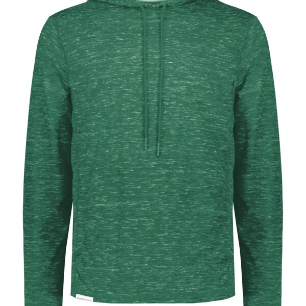 MONTEREY HOODIE Thumbnail