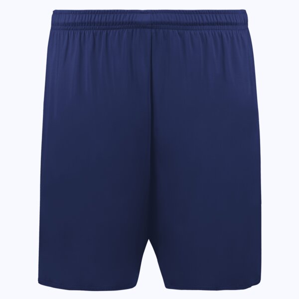 Youth Play90 Soccer Shorts Powered by Coolcore(r) Thumbnail