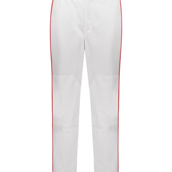 Unisex 2.0 Piped Diamond Series Baseball Pants Thumbnail