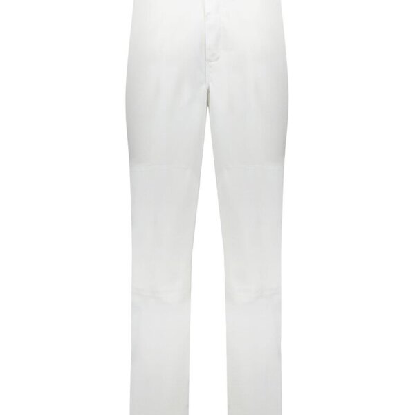 Unisex Solid Change-Up Baseball Pants Thumbnail