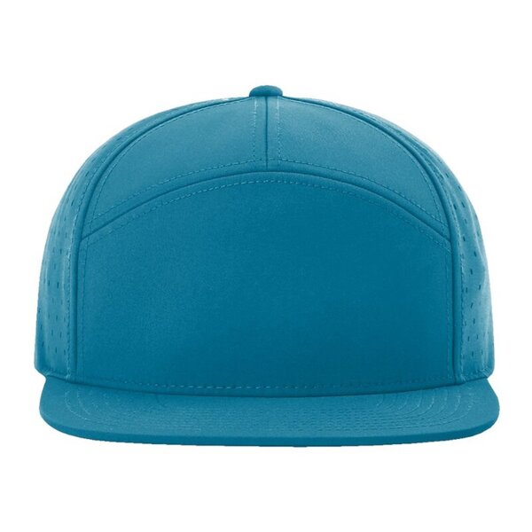 Cannon Cap Thumbnail