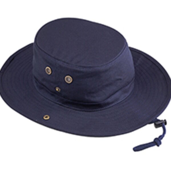 Canvas Outlander Thumbnail