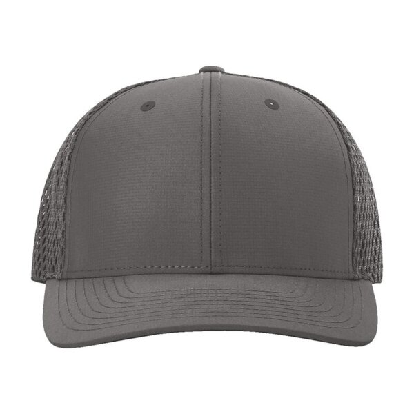 Tilikum Cap Thumbnail