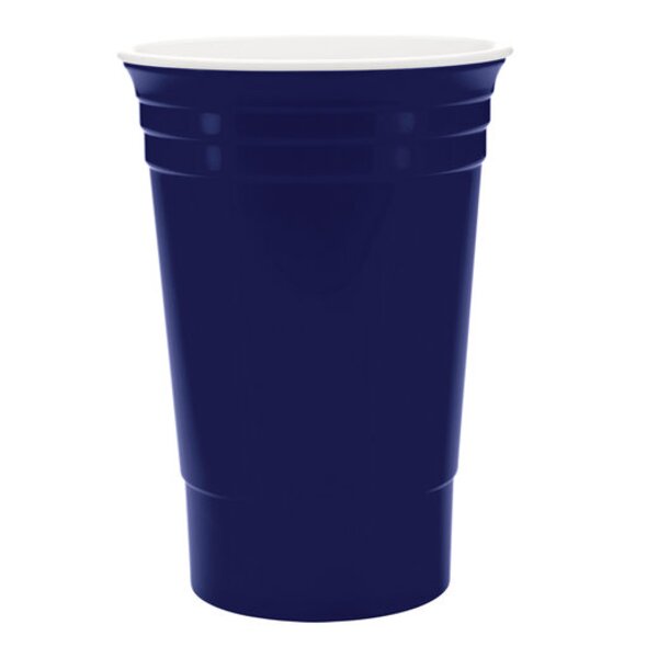 USA Made 16oz The Party Cup® Thumbnail
