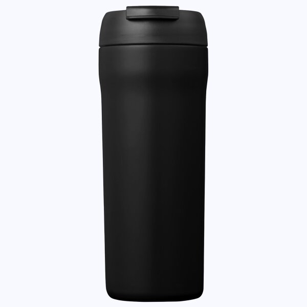 24oz Duet Stainless Steel Tumbler Thumbnail
