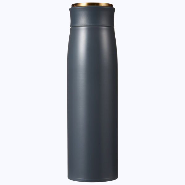 17oz Silhouette Vacuum Insulated Stainless Steel Bottle Thumbnail