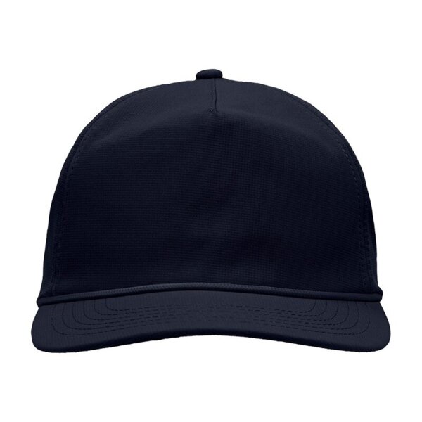 Five-Panel Ripstop Cap Thumbnail